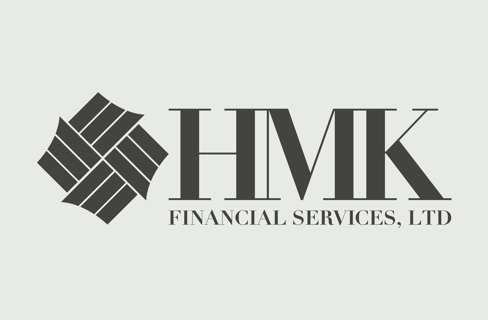 HMK Financial Services, Ltd.